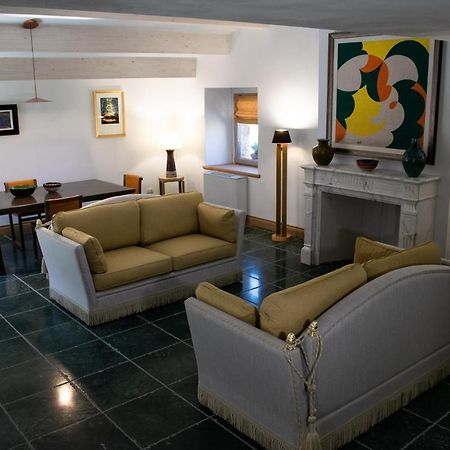 Residenza Balios Hotel Vaglio di Basilicata Bagian luar foto