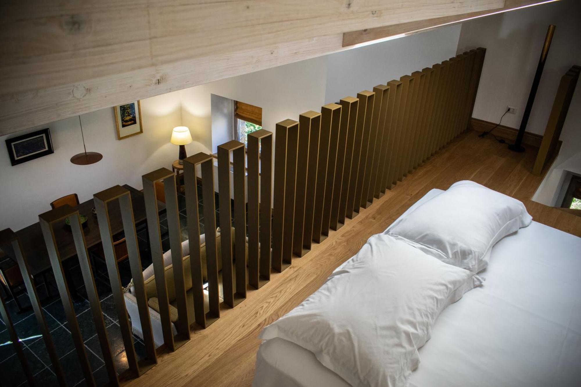 Residenza Balios Hotel Vaglio di Basilicata Bagian luar foto